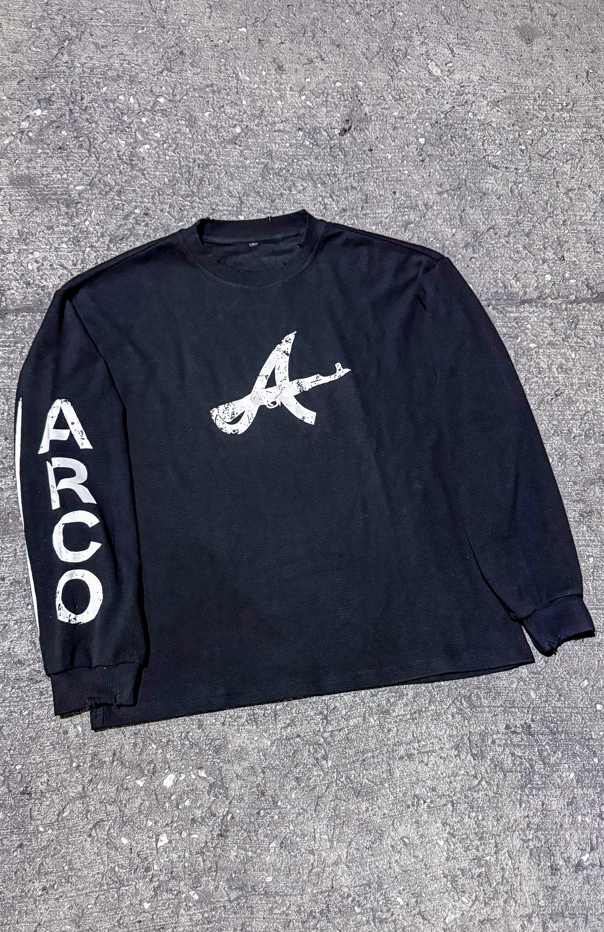 onyx thermal.