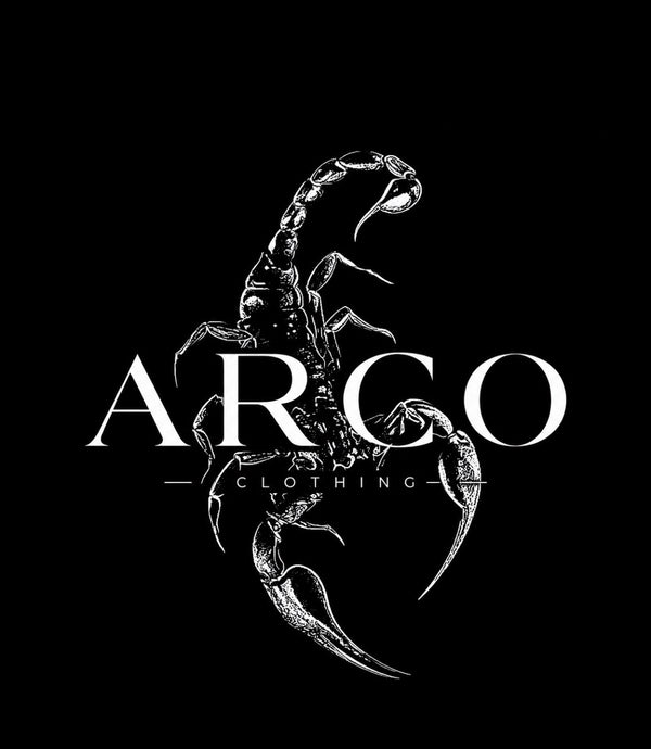 ARCO